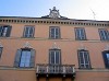 Itinerari Piacentini: Fiorenzuola