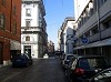 Itinerari Piacentini: Fiorenzuola
