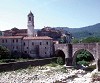La Lunigiana