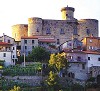 Visita a Licciana Nardi