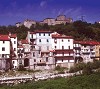 Pontremoli: cenni di storia e attualità