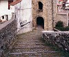 Pontremoli: cenni di storia e attualità
