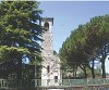 Villafranca in Lunigiana