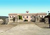 Asinara: incantevole ambiente naturale