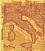 La Carta di Amalfi (scheda: 271)